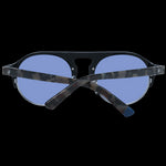WEB MOD. WE0224 5205V SUNGLASSES & EYEWEAR