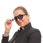 WEB MOD. WE0224 5205V SUNGLASSES & EYEWEAR