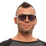WEB MOD. WE0224 5205V SUNGLASSES & EYEWEAR
