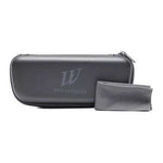 WEB MOD. WE0224 5205V SUNGLASSES & EYEWEAR