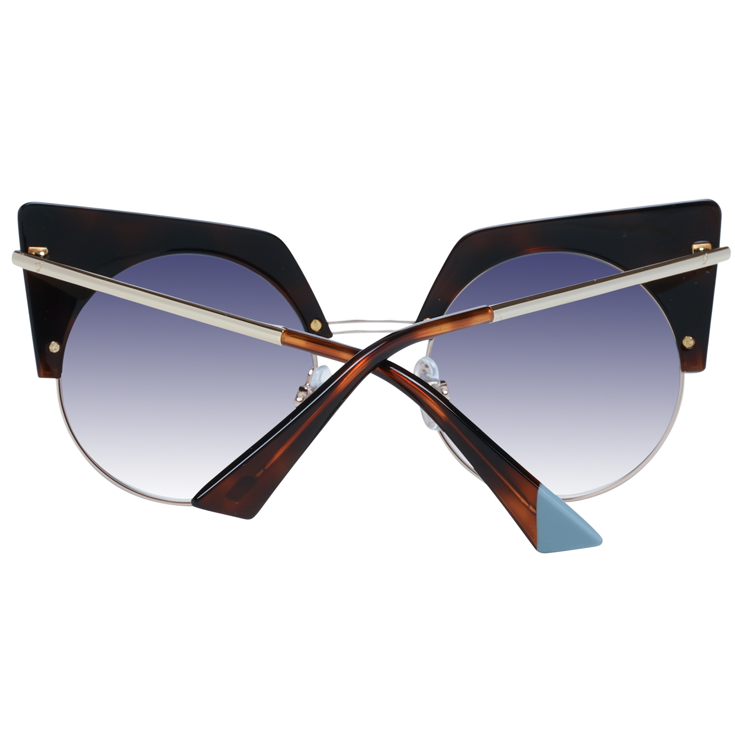 WEB MOD. WE0229 4986W