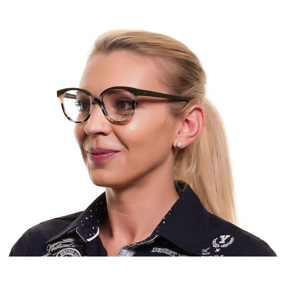 WEB MOD. WE5196 50055