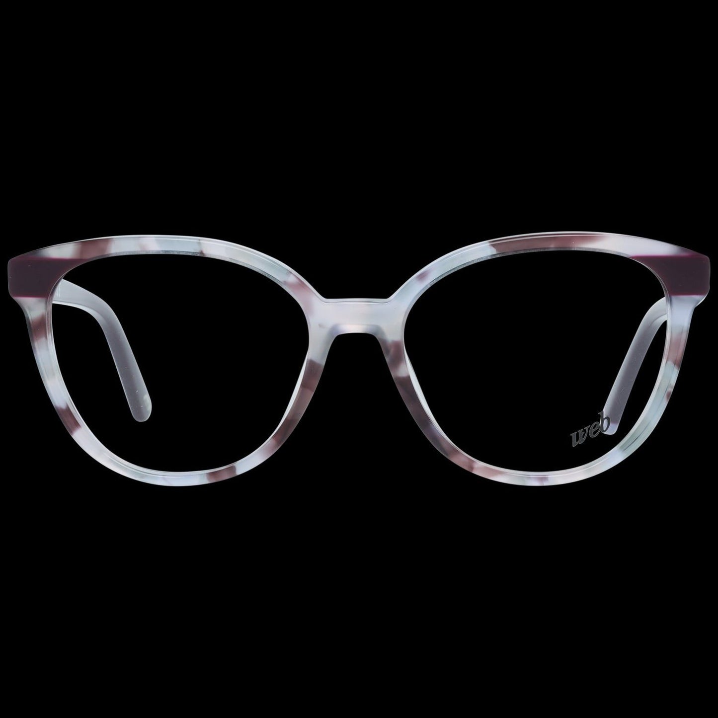 WEB MOD. WE5212 5355A