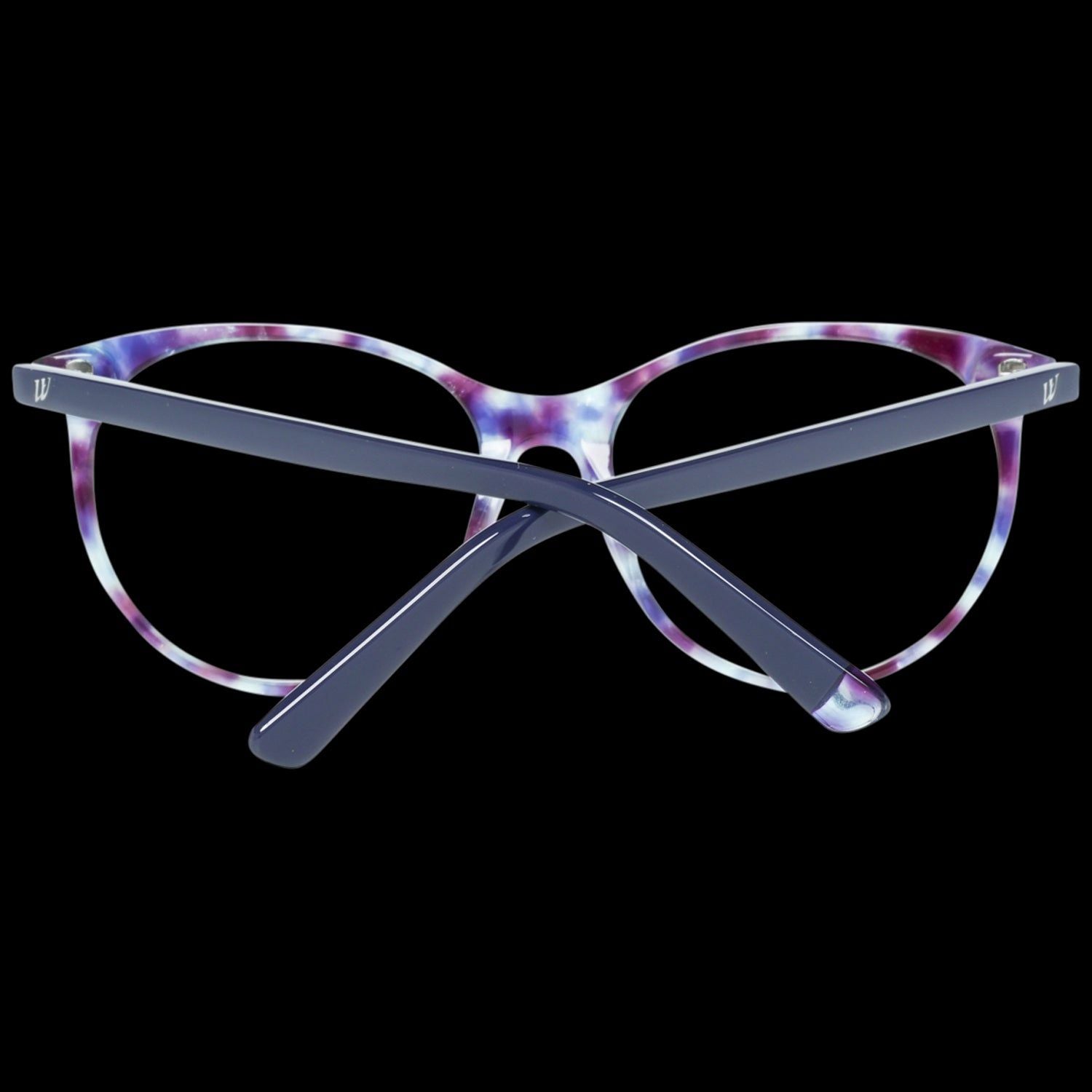 WEB MOD. WE5213 52055