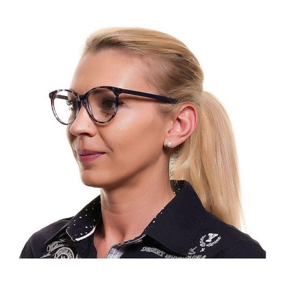 WEB MOD. WE5213 52055