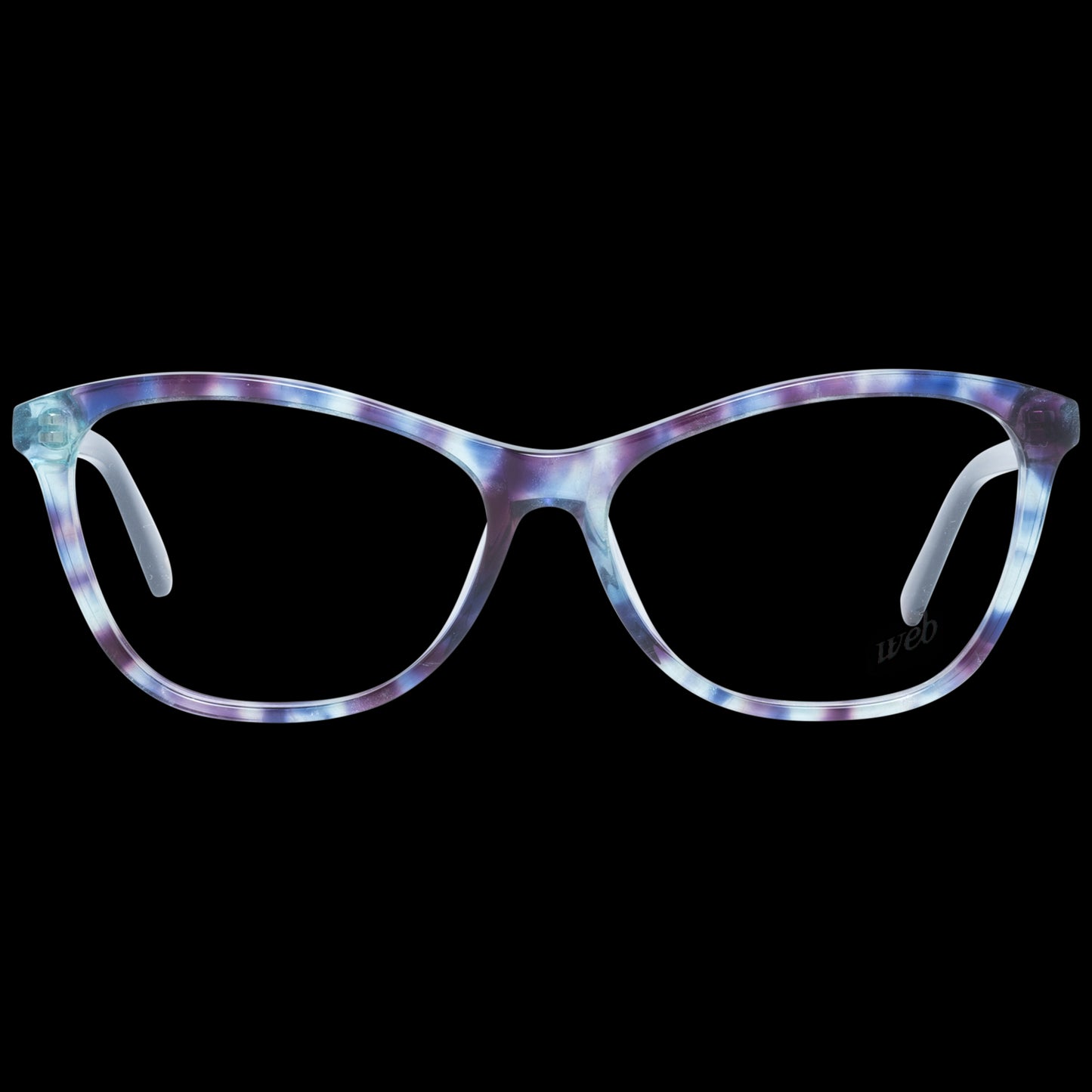 WEB MOD. WE5215 54055