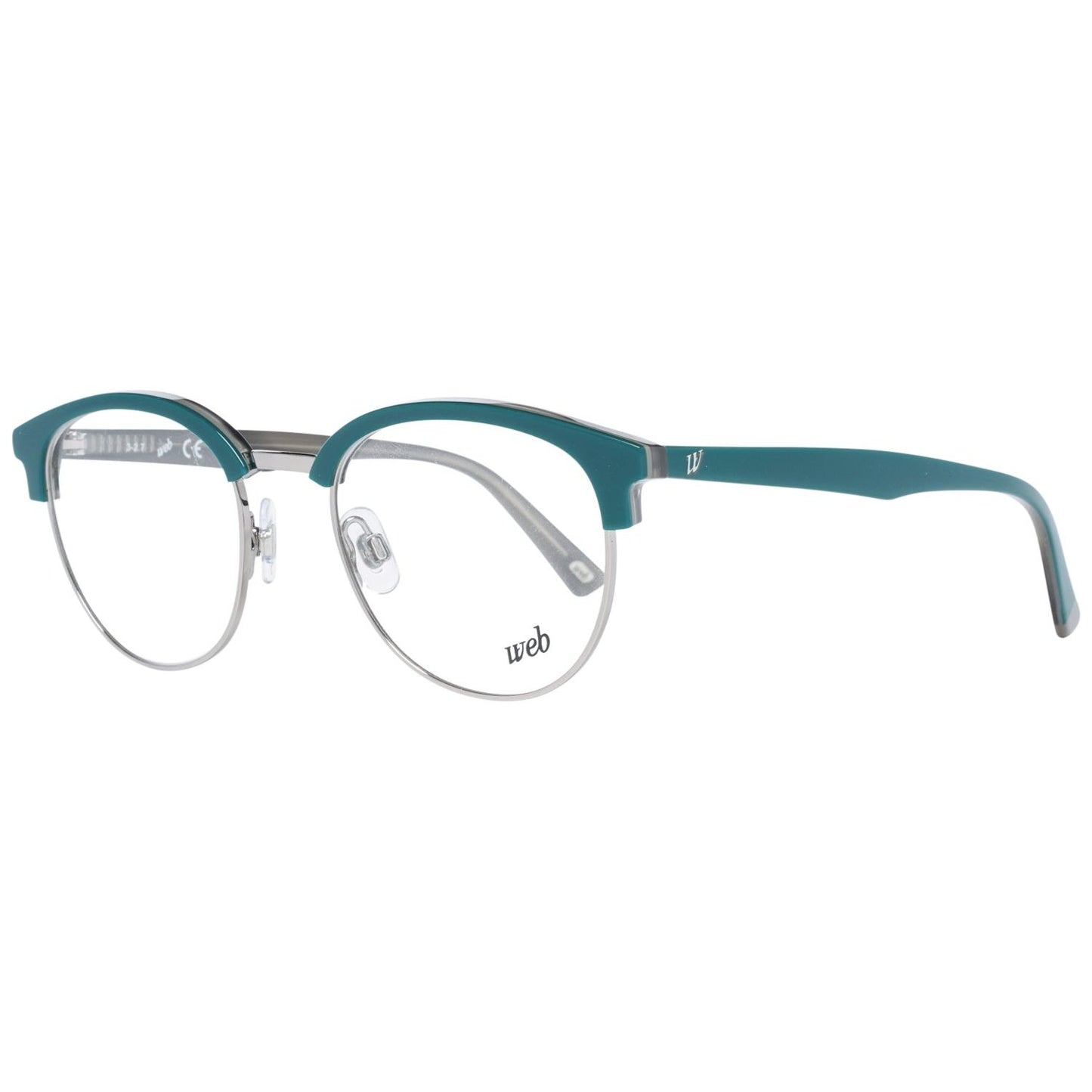 WEB MOD. WE5225 49008 SUNGLASSES & EYEWEAR