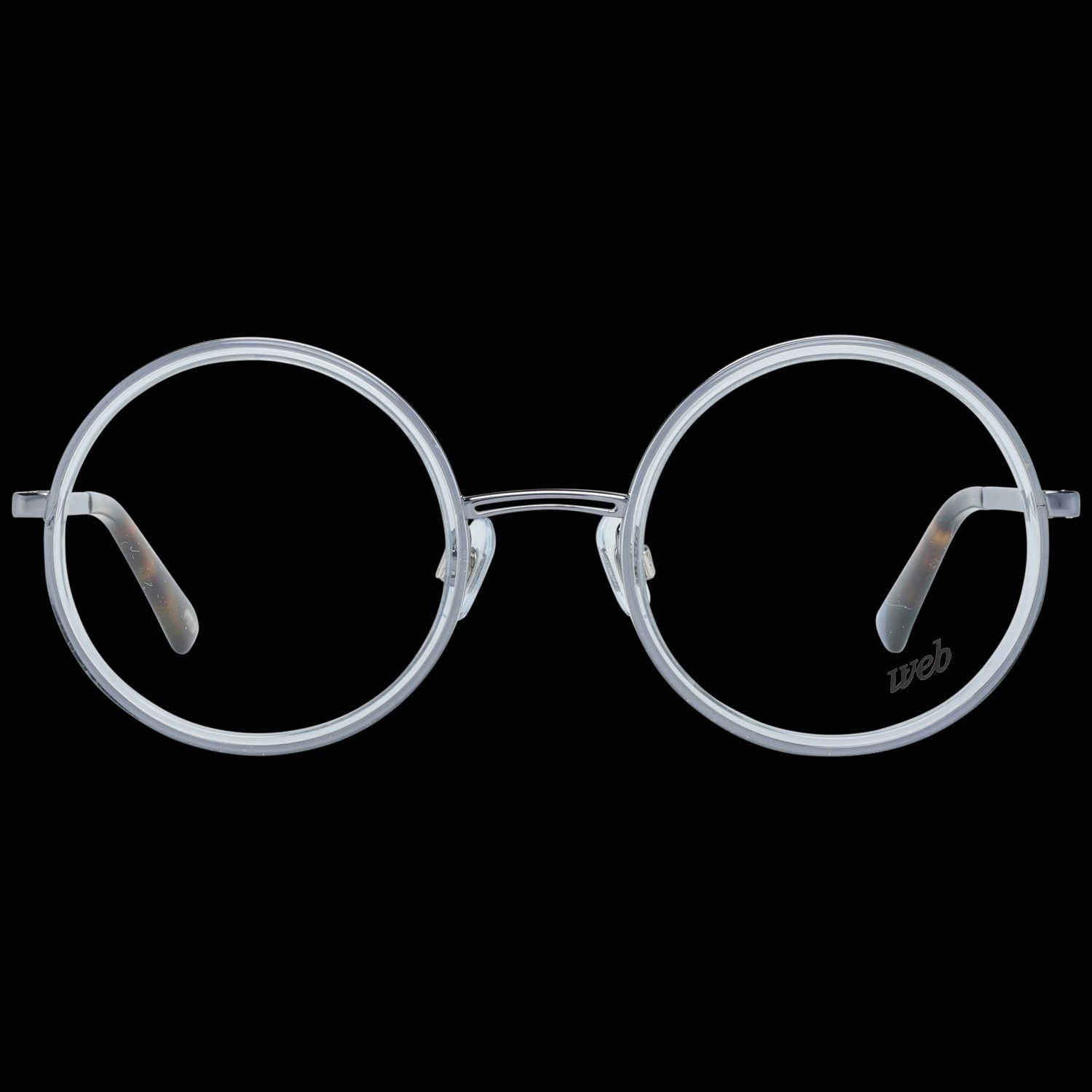 WEB MOD. WE5244 49086