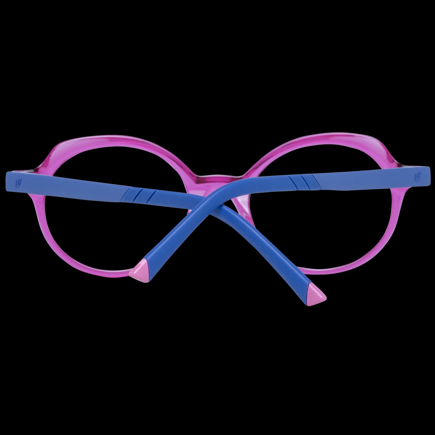 WEB MOD. WE5263 46072 SUNGLASSES & EYEWEAR