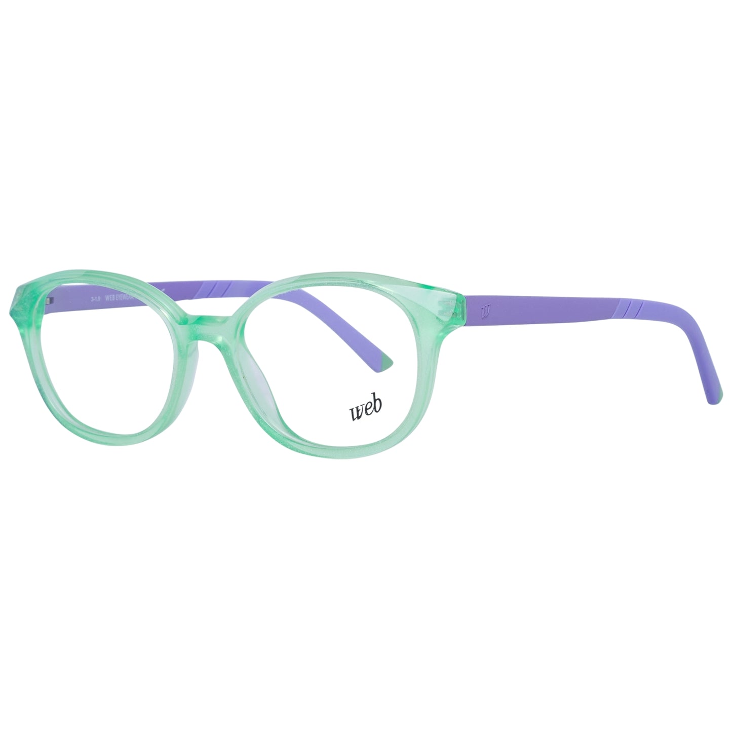 WEB MOD. WE5264 46077 SUNGLASSES & EYEWEAR