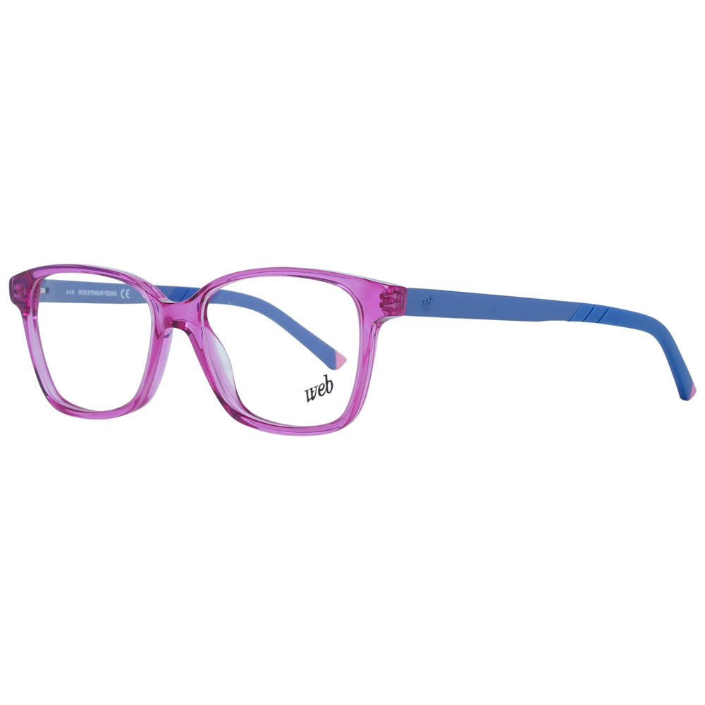 WEB MOD. WE5265 48072 SUNGLASSES & EYEWEAR