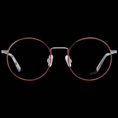 WEB MOD. WE5274 49012