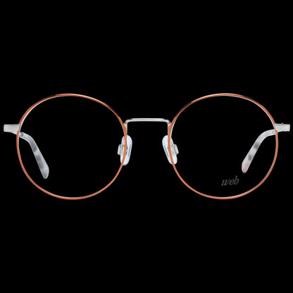 WEB MOD. WE5274 4916A SUNGLASSES & EYEWEAR