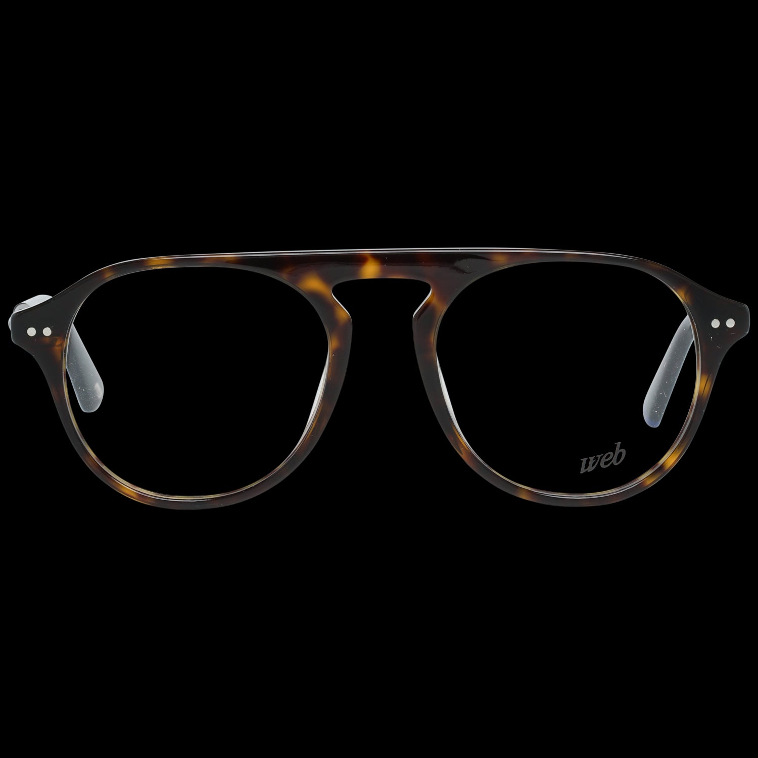 WEB MOD. WE5278 49052