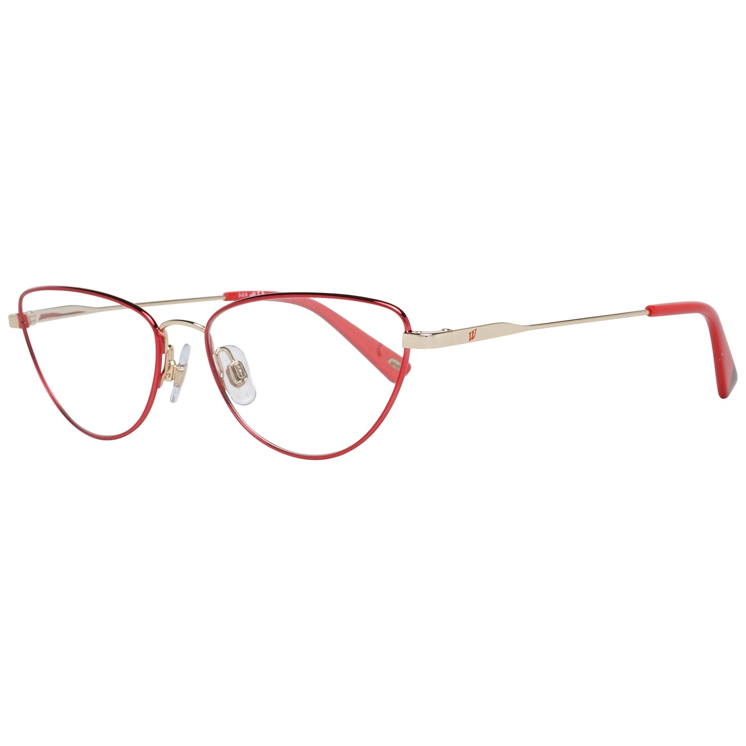 WEB MOD. WE5294 5332A