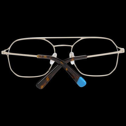 WEB MOD. WE5299 53032 SUNGLASSES & EYEWEAR