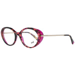 WEB MOD. WE5302 51056 SUNGLASSES & EYEWEAR