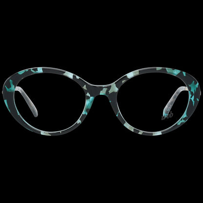 WEB MOD. WE5302 5156A