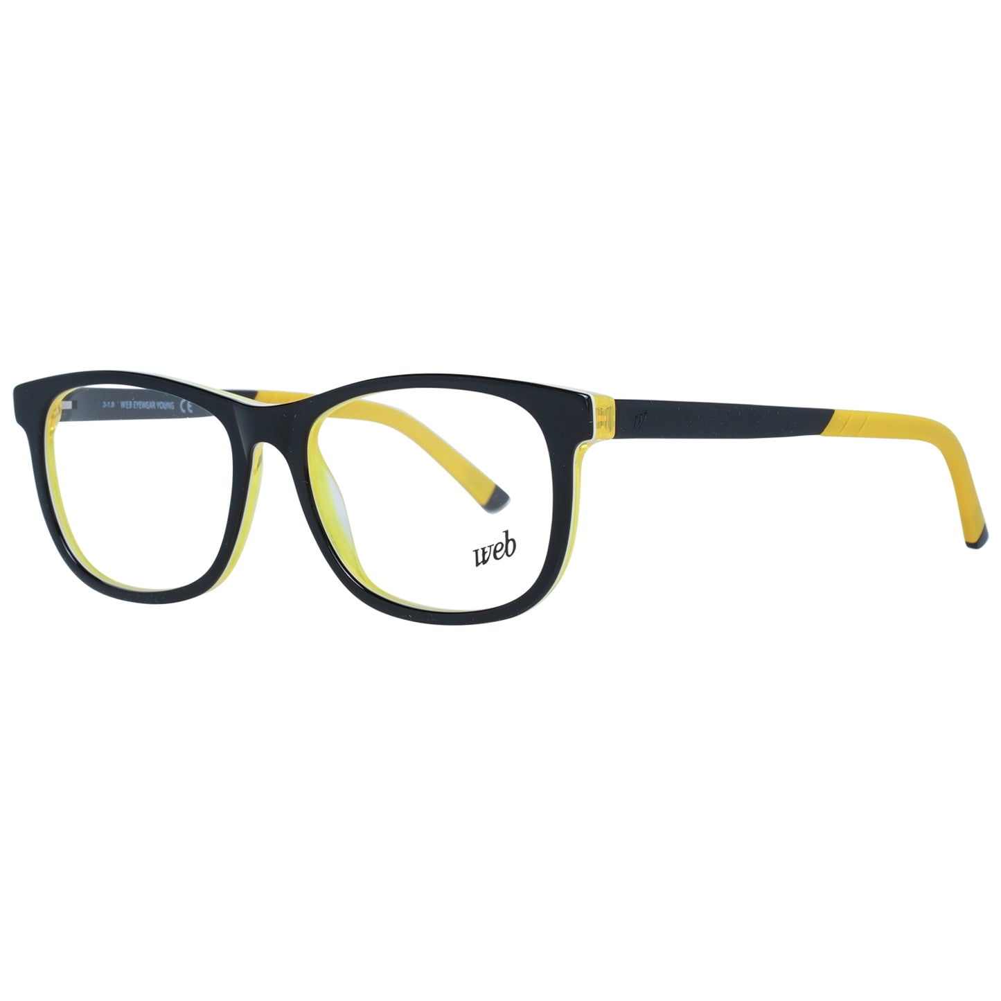 WEB MOD. WE5308 4905C SUNGLASSES & EYEWEAR