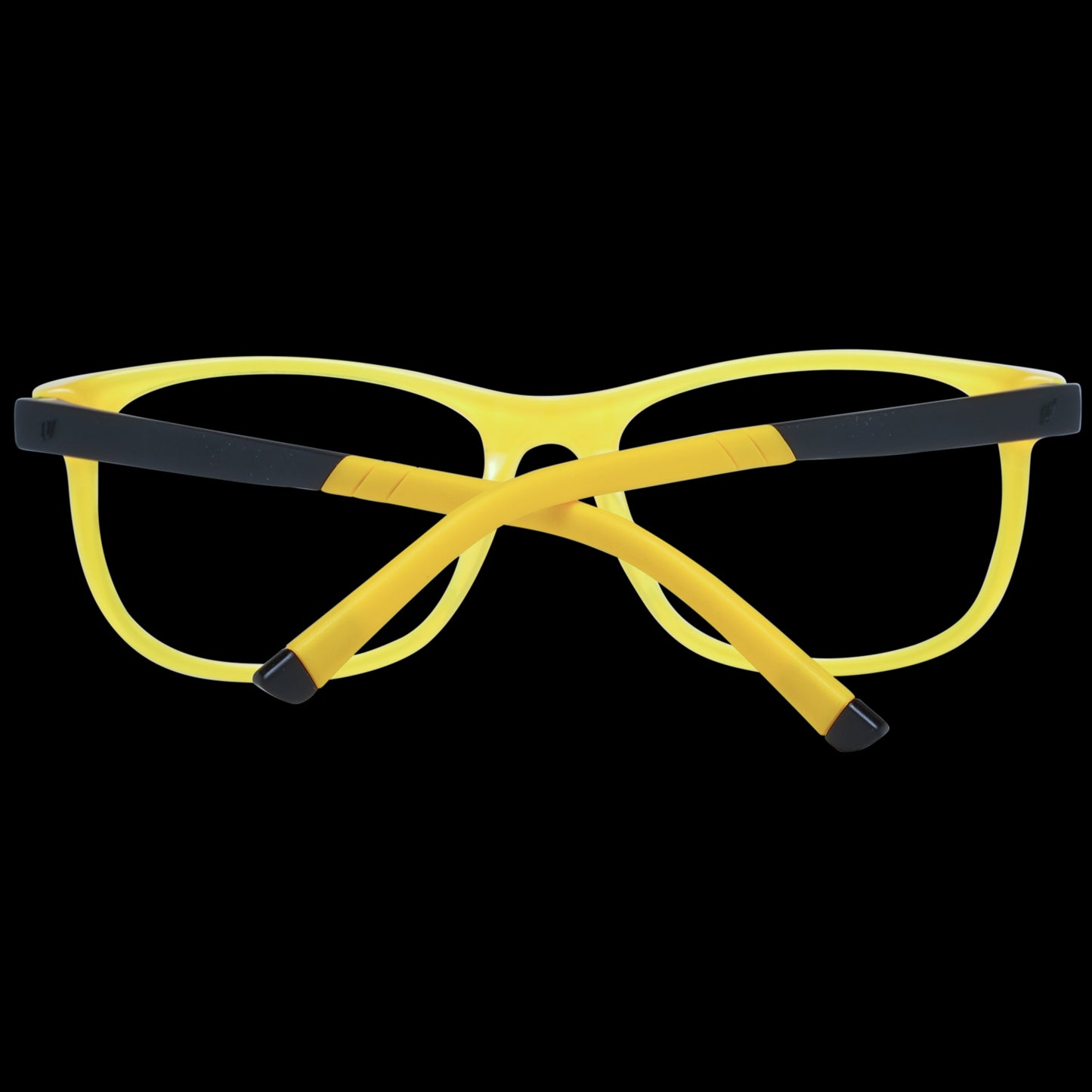 WEB MOD. WE5308 4905C SUNGLASSES & EYEWEAR