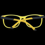 WEB MOD. WE5308 4905C SUNGLASSES & EYEWEAR