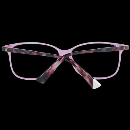 WEB MOD. WE5322 55074-2