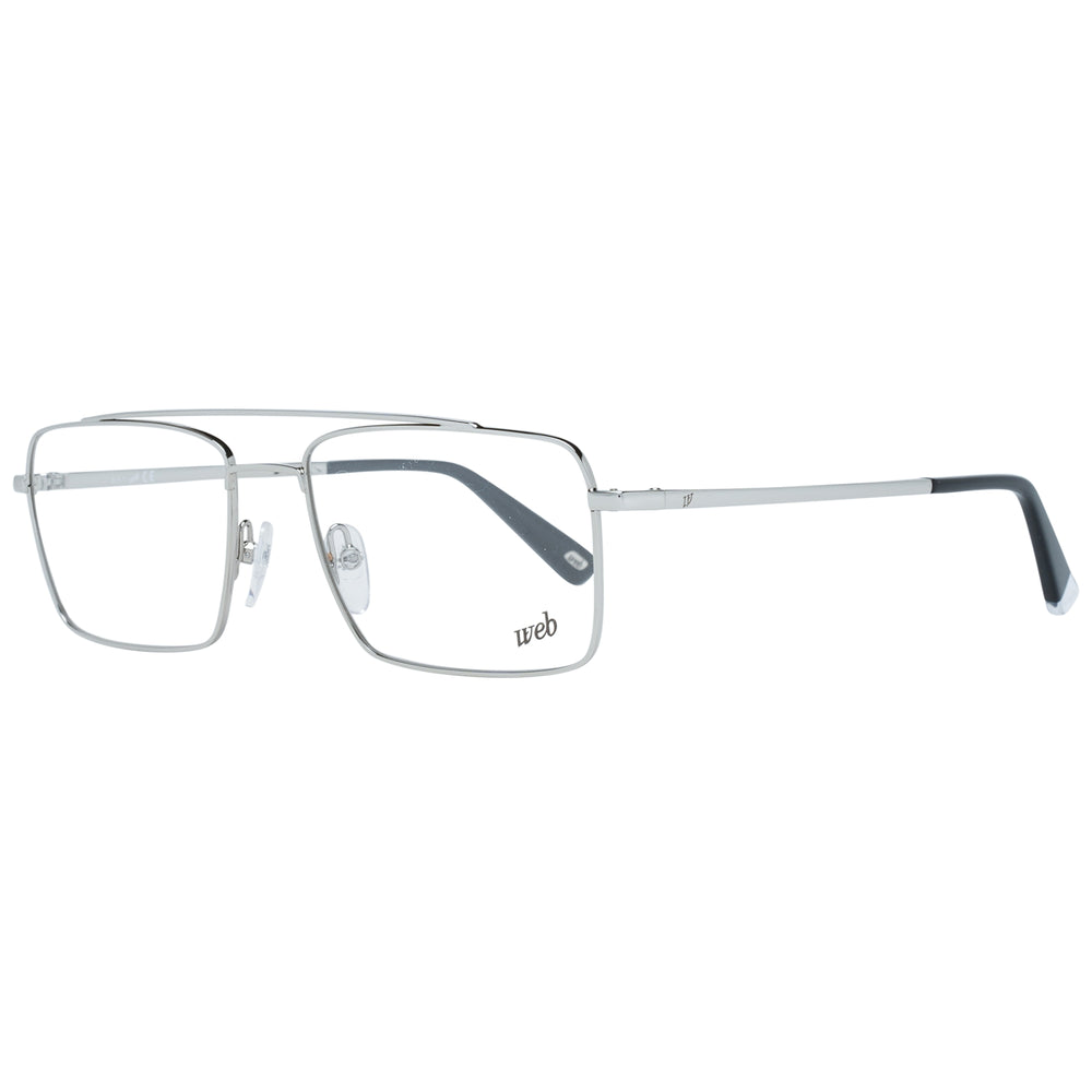 WEB MOD. WE5347 54018 SUNGLASSES & EYEWEAR