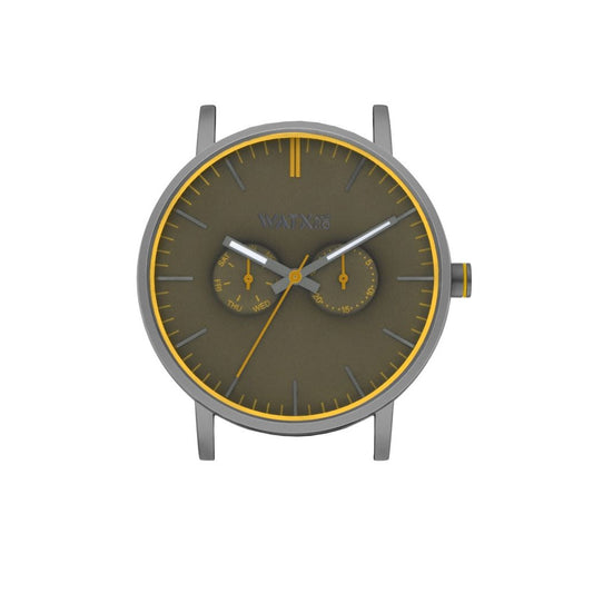 WATX&COLORS WATCHES Mod. WXCA2710 WXCA2710
