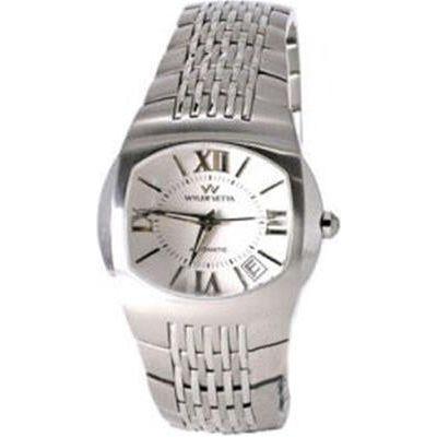 WYLER VETTA Mod. 81163400083