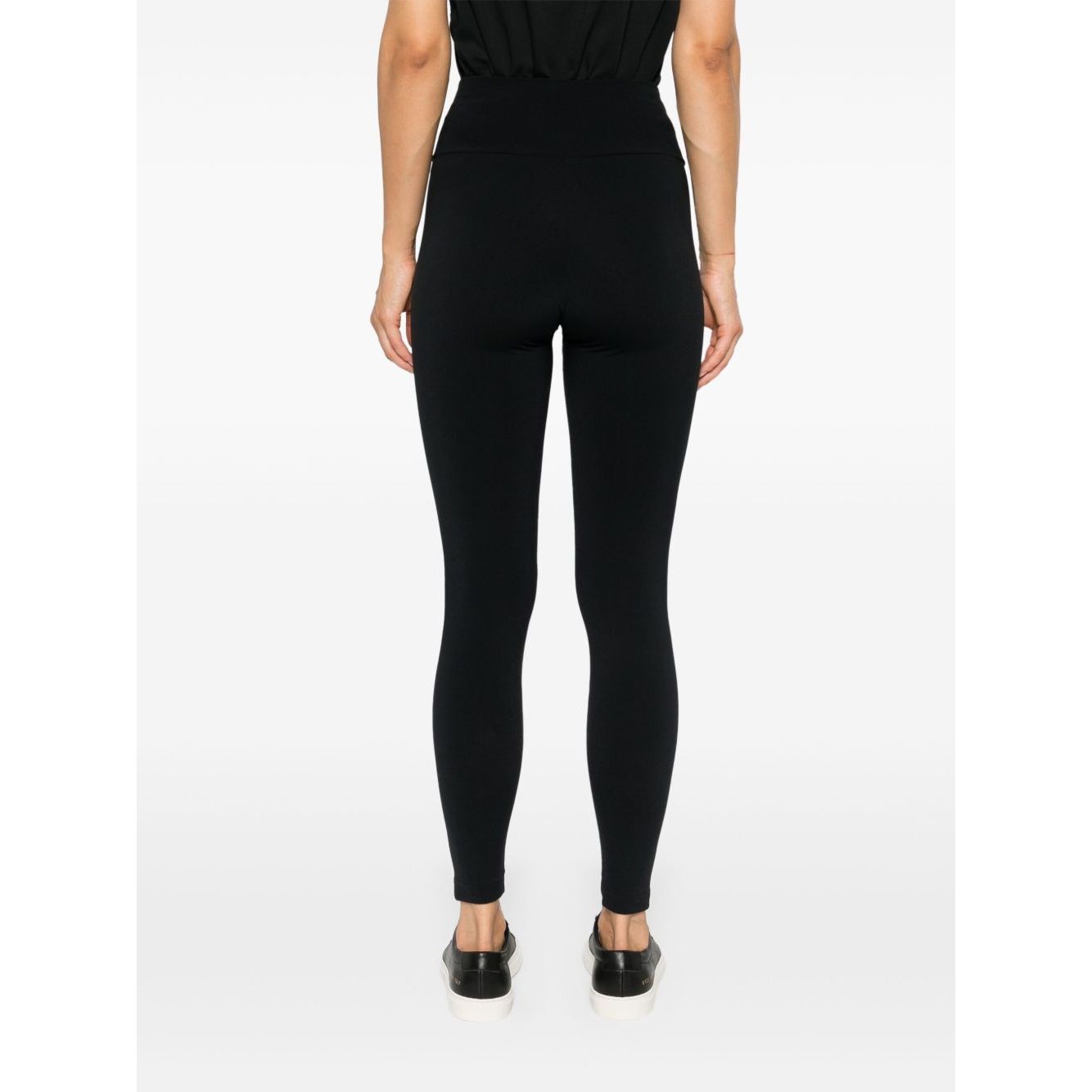 Wolford Trousers Black