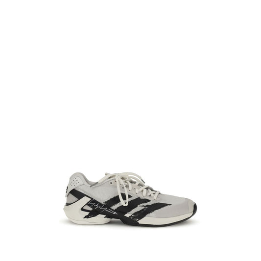 Y-3 Adizero Ubersonic 5 Sneakers Y-JP7719ORBITGREYB-EU44/US11