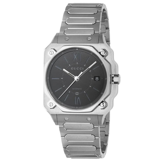GUCCI Mod. G-FLAT