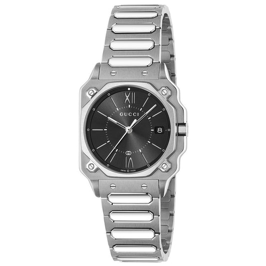 GUCCI Mod. G-FLAT