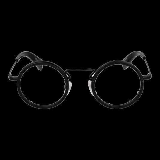 YOHJI YAMAMOTO MOD. YY1003 44002 YY1003 44002