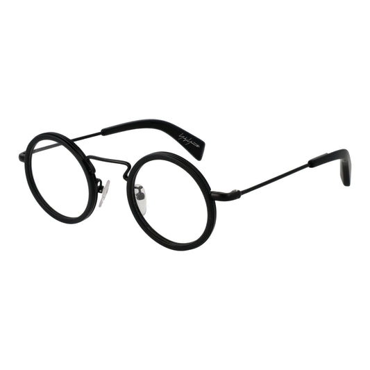 YOHJI YAMAMOTO MOD. YY1003 44002 YY1003 44002
