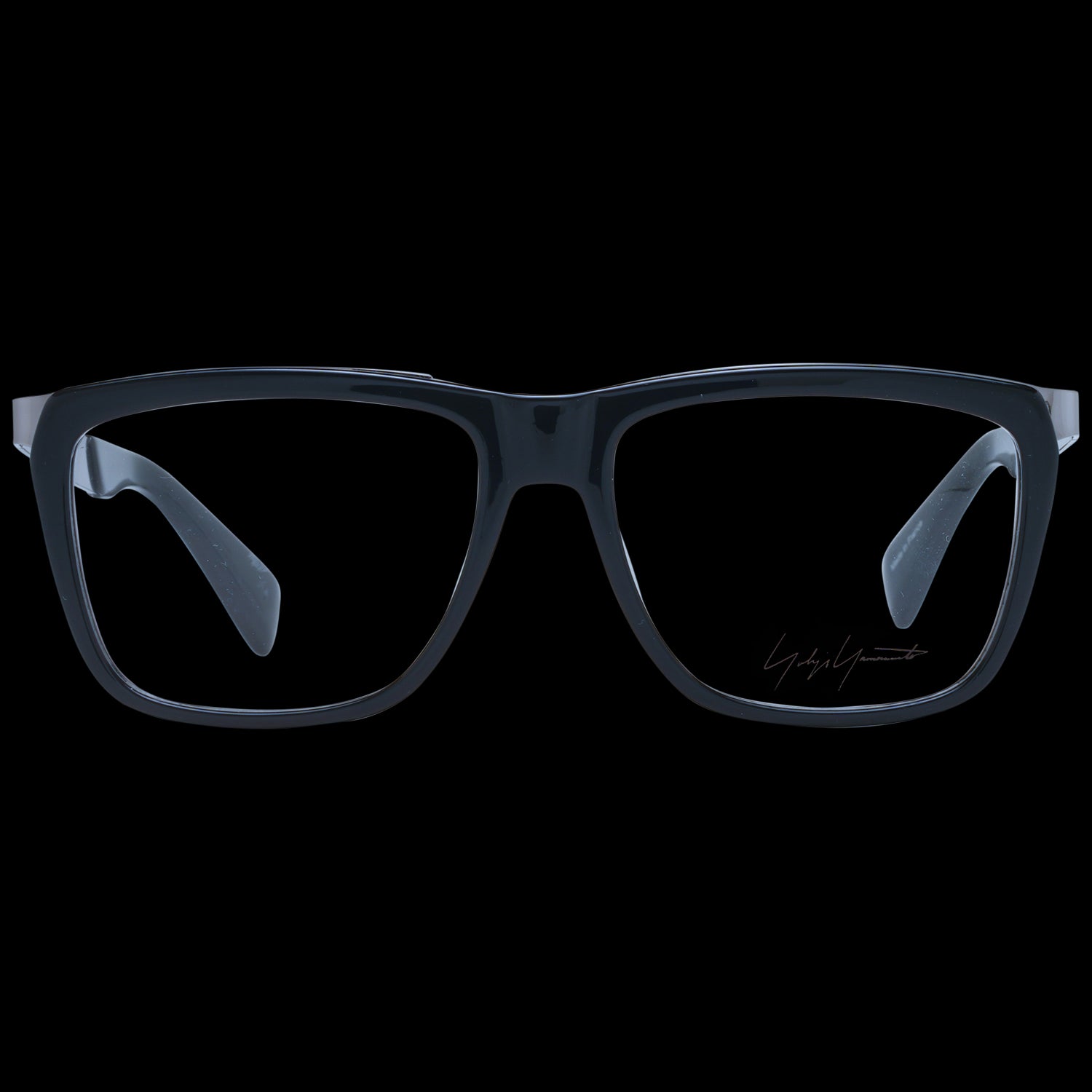 YOHJI YAMAMOTO MOD. YY1015 55019