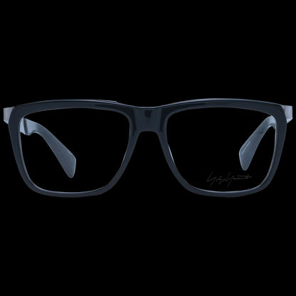 YOHJI YAMAMOTO MOD. YY1015 55019 SUNGLASSES & EYEWEAR