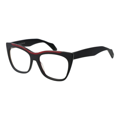 YOHJI YAMAMOTO MOD. YY1030 54002 SUNGLASSES & EYEWEAR