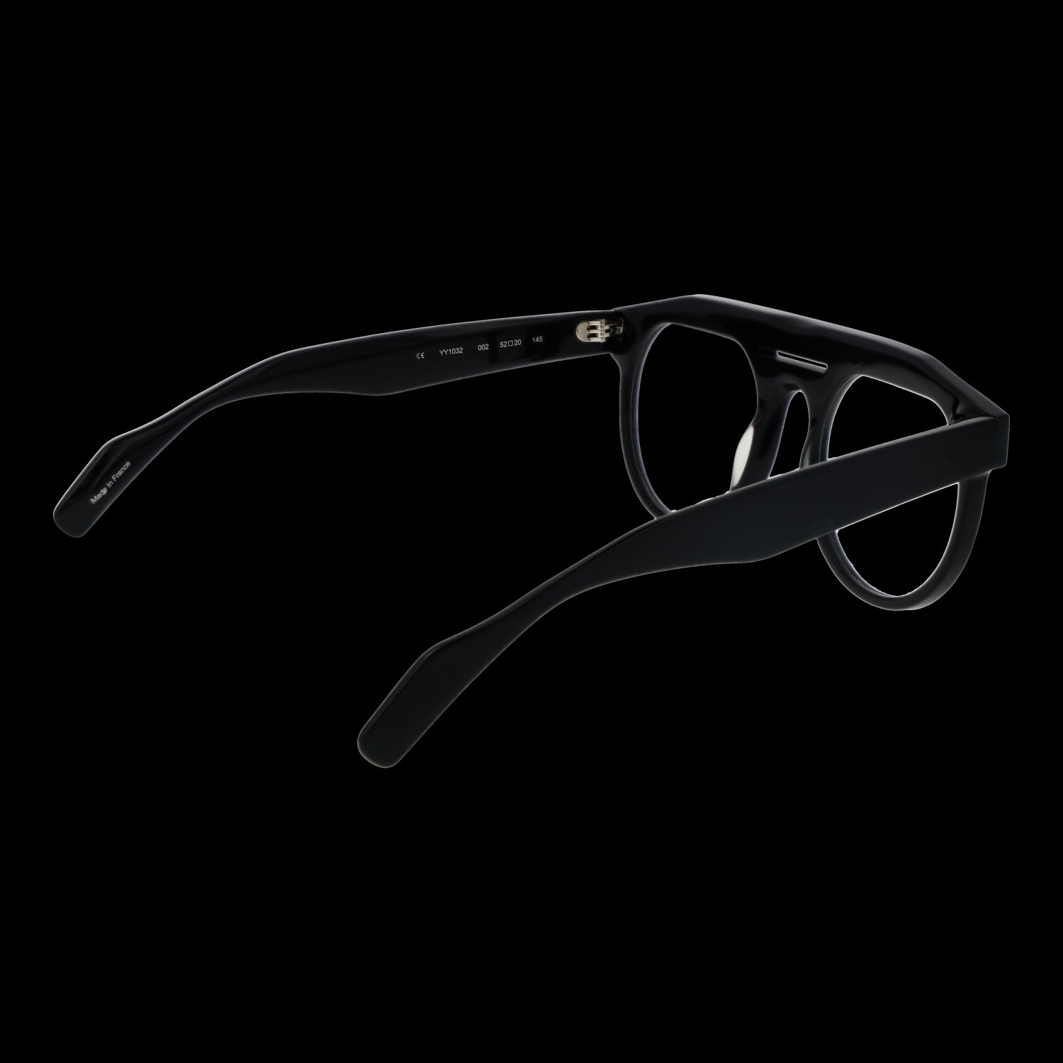 YOHJI YAMAMOTO MOD. YY1032 52002