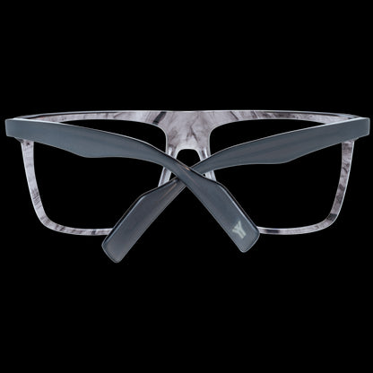 YOHJI YAMAMOTO MOD. YY1036 16969