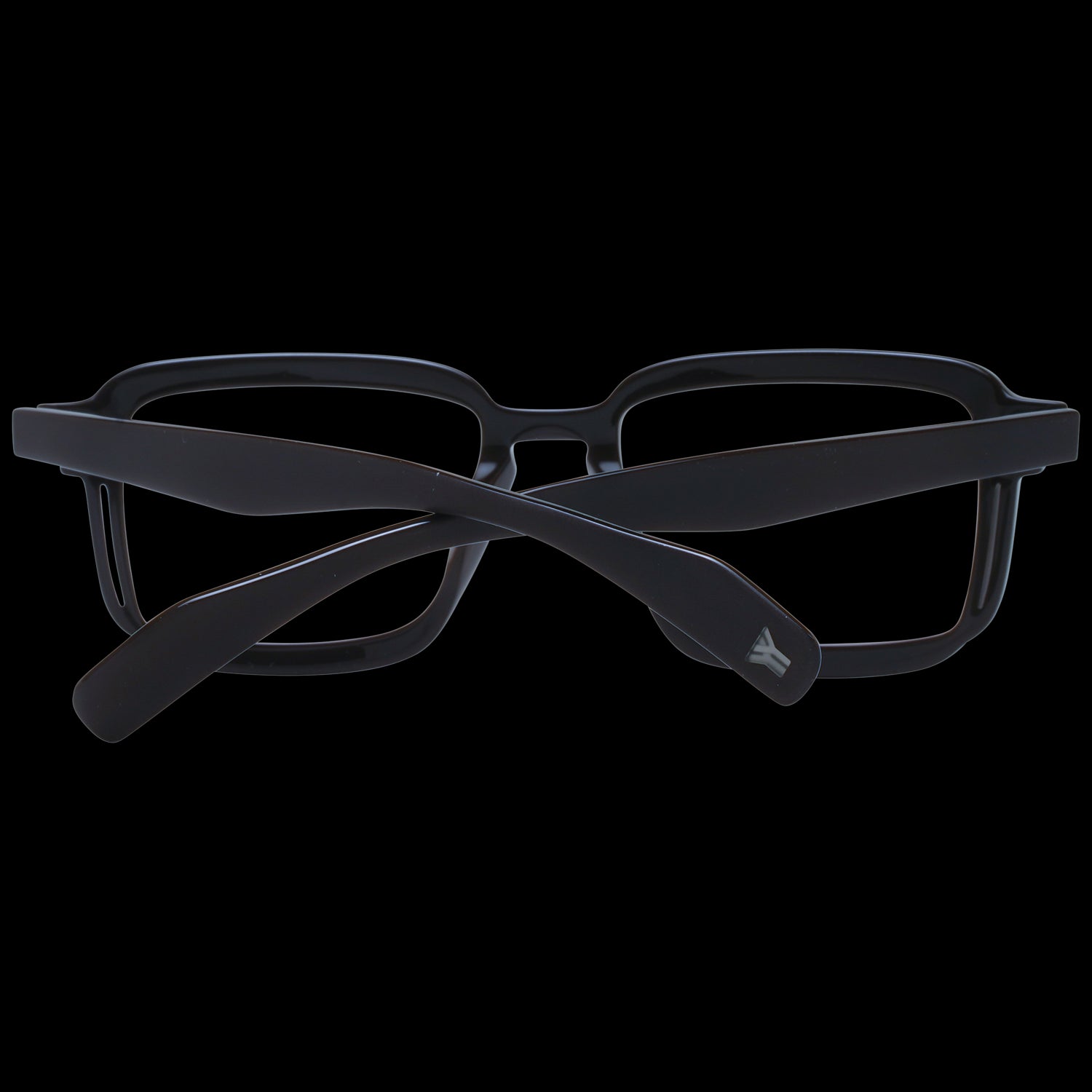 YOHJI YAMAMOTO MOD. YY1038 52115