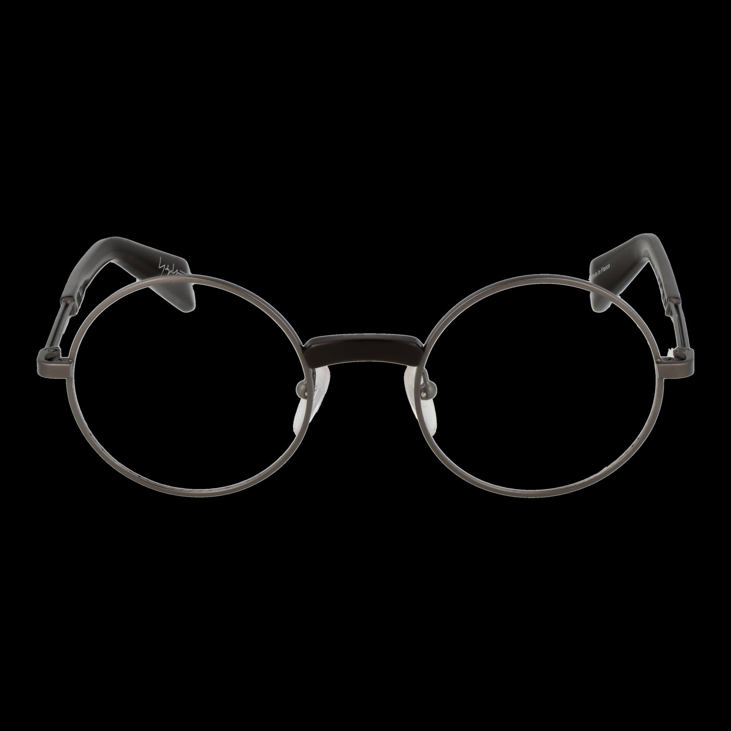 YOHJI YAMAMOTO MOD. YY3001 48115