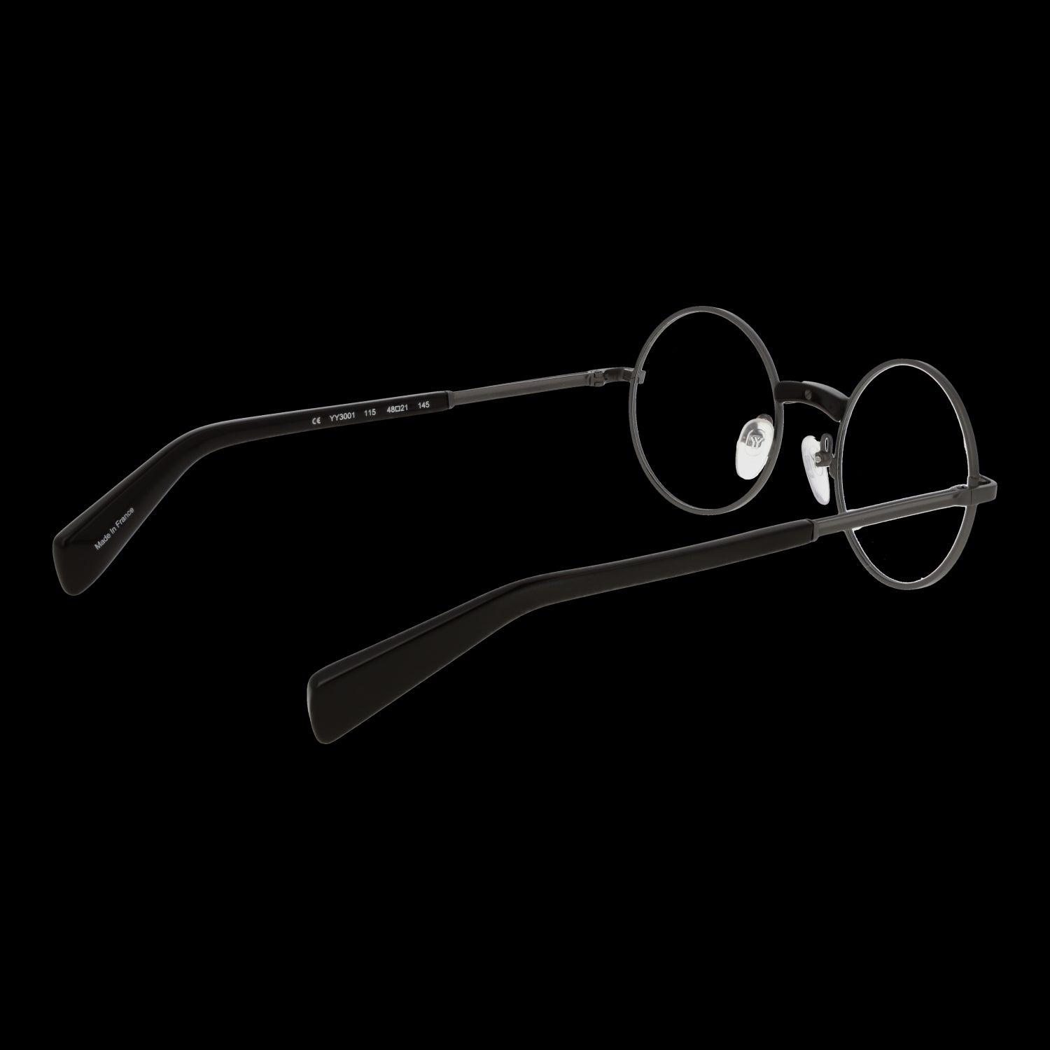 YOHJI YAMAMOTO MOD. YY3001 48115