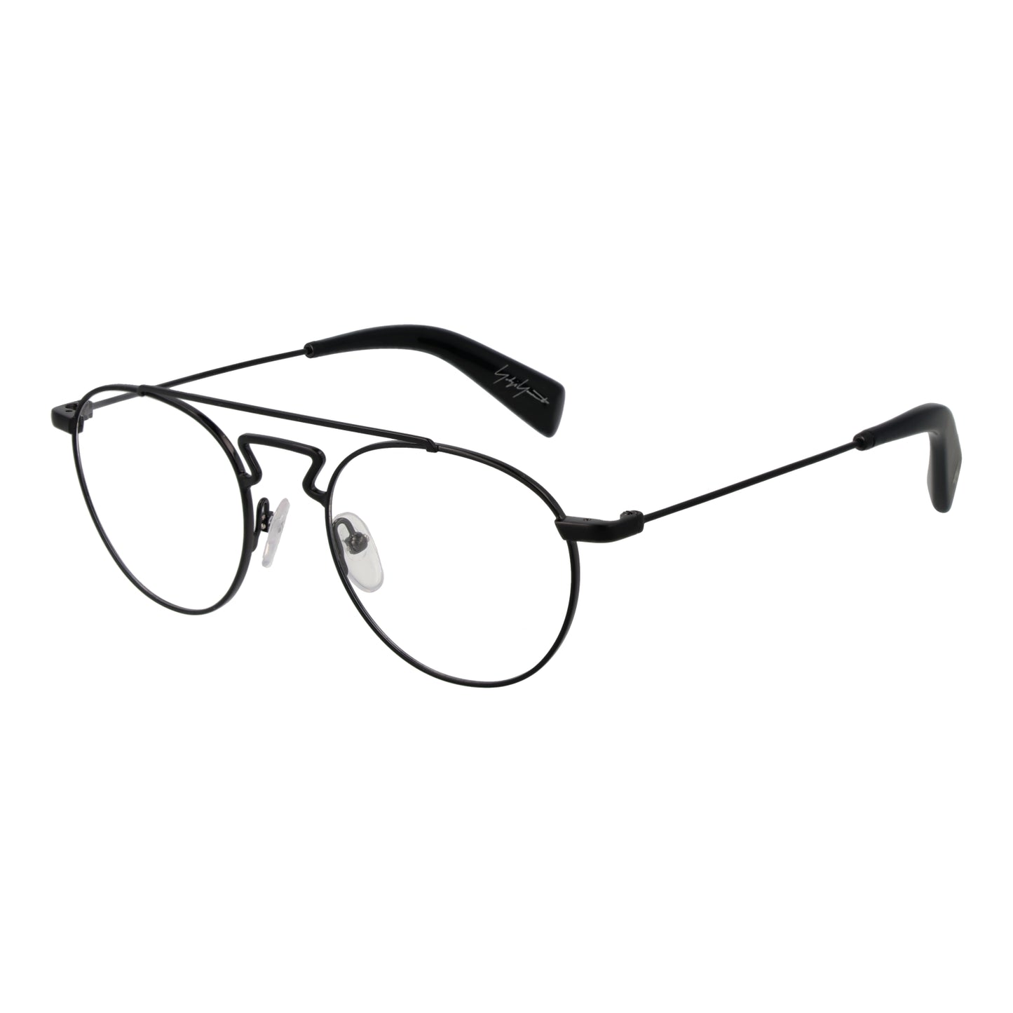 YOHJI YAMAMOTO MOD. YY3004 50002