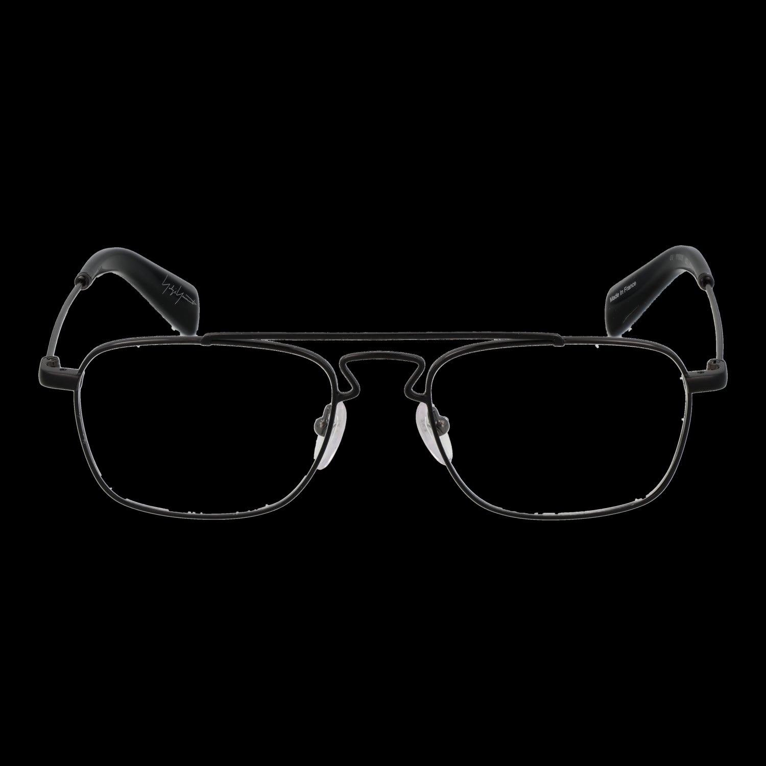 YOHJI YAMAMOTO MOD. YY3005 51002