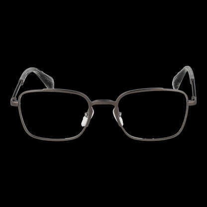 YOHJI YAMAMOTO MOD. YY3006 51902 SUNGLASSES & EYEWEAR