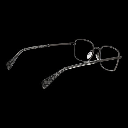 YOHJI YAMAMOTO MOD. YY3006 51902 SUNGLASSES & EYEWEAR
