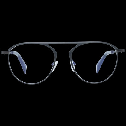 YOHJI YAMAMOTO MOD. YY3012 51914 SUNGLASSES & EYEWEAR