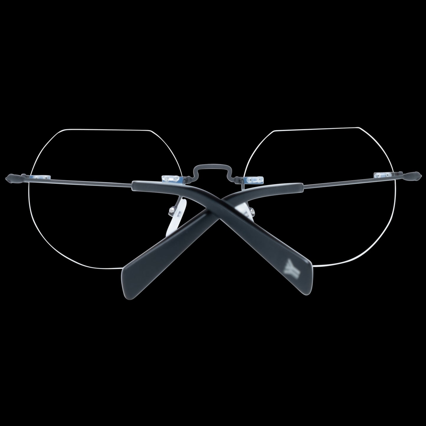 YOHJI YAMAMOTO MOD. YY3018 53002