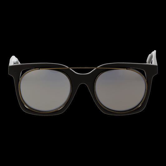 YOHJI YAMAMOTO MOD. YY7008 49115 YY7008 49115